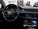 Audi A8 60 TFSI E HYBRIDE  Vesuvgrau  Occasion - 4