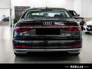 Audi A8 60 TFSI E HYBRIDE  Vesuvgrau  Occasion - 9