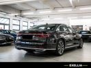 Audi A8 60 TFSI E HYBRIDE  Vesuvgrau  Occasion - 14