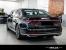 Audi A8 60 TFSI E HYBRIDE  Vesuvgrau  Occasion - 16