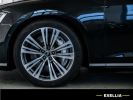 Audi A8 60 TFSI E HYBRIDE  Vesuvgrau  Occasion - 17