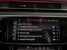 Audi A8 60 TFSIe AVUS EXTENDED QUATTRO TIPTRONIC Gris  - 13