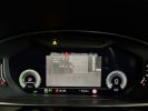 Audi A8 60 TFSIe AVUS EXTENDED QUATTRO TIPTRONIC Gris  - 18