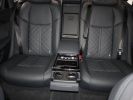 Audi A8 60 TFSIe HYBRIDE QUATTRO LANG S LINE  NOIR MYTHOS  Occasion - 3