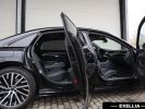 Audi A8 60 TFSIe HYBRIDE QUATTRO LANG S LINE  NOIR MYTHOS  Occasion - 11