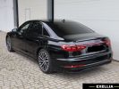 Audi A8 60 TFSIe HYBRIDE QUATTRO LANG S LINE  NOIR MYTHOS  Occasion - 13