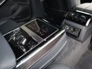 Audi A8 60 TFSIe HYBRIDE QUATTRO LANG S LINE  NOIR MYTHOS  Occasion - 15