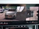 Audi A8 60 TFSIe HYBRIDE QUATTRO LANG S LINE  NOIR MYTHOS  Occasion - 16