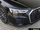 Audi A8 60 TFSIe Longue QUATTRO S LINE  GRIS ANTHRACITE Occasion - 1