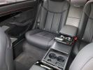 Audi A8 60 TFSIe Longue QUATTRO S LINE  GRIS ANTHRACITE Occasion - 3