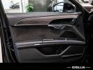 Audi A8 60 TFSIe Longue QUATTRO S LINE  GRIS ANTHRACITE Occasion - 15