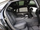 Audi A8 60 TFSIe Longue QUATTRO S LINE  GRIS ANTHRACITE Occasion - 16