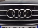 Audi A8 LIMOUSINE V6 3.0 TDI 258 CLEAN DIESEL LWB AVUS EXTENDED QUATTRO TIPTRONIC     Diesel NOIR  - 3