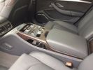 Audi A8 LIMOUSINE V6 3.0 TDI 258 CLEAN DIESEL LWB AVUS EXTENDED QUATTRO TIPTRONIC     Diesel NOIR  - 14