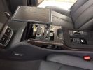 Audi A8 LIMOUSINE V6 3.0 TDI 258 CLEAN DIESEL LWB AVUS EXTENDED QUATTRO TIPTRONIC     Diesel NOIR  - 20