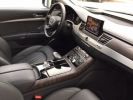 Audi A8 LIMOUSINE V6 3.0 TDI 258 CLEAN DIESEL LWB AVUS EXTENDED QUATTRO TIPTRONIC     Diesel NOIR  - 29