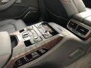 Audi A8 LIMOUSINE V6 3.0 TDI 258 CLEAN DIESEL LWB AVUS EXTENDED QUATTRO TIPTRONIC     Diesel NOIR  - 30