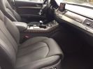 Audi A8 LIMOUSINE V6 3.0 TDI 258 CLEAN DIESEL LWB AVUS EXTENDED QUATTRO TIPTRONIC     Diesel NOIR  - 33