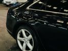 Audi A8 tdi full options quattro 258cv Noir  - 2