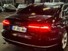 Audi A8 tdi full options quattro 258cv Noir  - 3