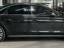 Audi A8 V6 3.0 TDI 262 CLEAN DIESEL  QUATTRO TIPTRONIC 08/2017 noir métal  - 6