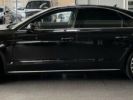 Audi A8 V6 3.0 TDI 262 CLEAN DIESEL  QUATTRO TIPTRONIC 08/2017 noir métal  - 7