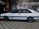 Audi Coupe GT 1.8 112CH ORIGINE FRANCE Blanc  - 6