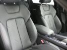 Audi E-tron noir  - 10