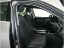 Audi E-tron 50 Quattro / 1er main / GPS / Bluetooth / Phare LED / Siège chauffants / Garantie 12 mois  Gris métallisée   - 7