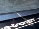 Audi E-tron E-TRON GT476CH Gris  - 18