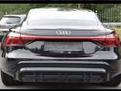 Audi e-tron GT 476 93 kwh QUATTRO/ 07/2022 noir métal  - 6