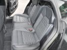 Audi e-tron GT 476 93 kwh QUATTRO/ 07/2022 noir métal  - 13