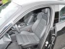 Audi e-tron GT 476 93 kwh QUATTRO/ 07/2022 noir métal  - 14