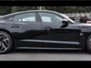 Audi e-tron GT 476 93 kwh QUATTRO/ 07/2022 noir métal  - 15