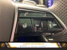 Audi e-tron GT 476 ch quattro extended Gris Daytona Nacré  - 15
