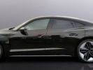 Audi e-tron GT Audi RS e-tron GT 440 kW Matrix*Massage*ceramik noir   - 2