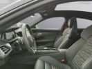 Audi e-tron GT Audi RS e-tron GT 440 kW Matrix*Massage*ceramik noir   - 4