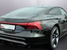 Audi e-tron GT Audi RS e-tron GT 440 kW Matrix*Massage*ceramik noir   - 5