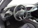 Audi e-tron GT Quattro Blanc  - 6