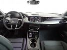 Audi e-tron GT Quattro Blanc  - 7
