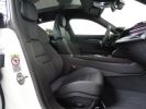 Audi e-tron GT Quattro Blanc  - 9