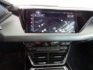Audi E-tron GT quattro / TOIT PANO – CAMERA 360° - NAV - 1ère main – TVA récup. - Garantie 12 mois Blanc  - 8