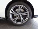 Audi E-tron GT quattro / TOIT PANO – CAMERA 360° - NAV - 1ère main – TVA récup. - Garantie 12 mois Blanc  - 12