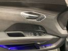Audi e-tron GT RS 93.4 kwh FULL- CARBON- B&O- Gris  - 7