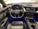 Audi e-tron GT RS 93.4 kwh FULL- CARBON- B&O- Gris  - 11