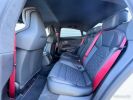 Audi E-tron RS GT Blanc  - 5