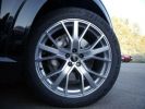 Audi E-tron s-line  noir mythos métallisé  - 3