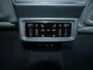 Audi E-tron s-line  noir mythos métallisé  - 17