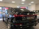 Audi e-tron S Sportback e-quattro Sport Extended 503 CV  Noir  - 3