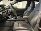 Audi e-tron S Sportback e-quattro Sport Extended 503 CV  Noir  - 8
